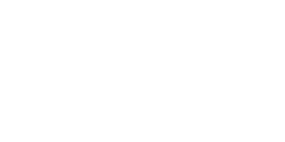 NSCDA Oregon Logo White
