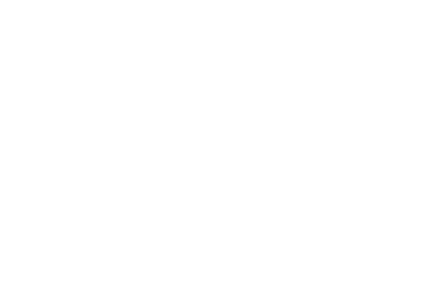 NSCDA Oregon Logo White