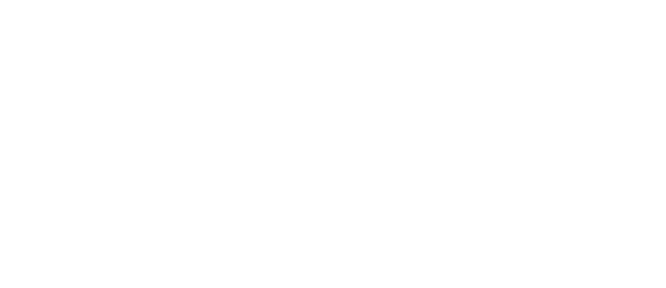 Great American Treasures Logo