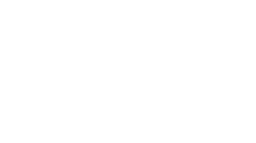 NSCDA Oregon Logo White 1981